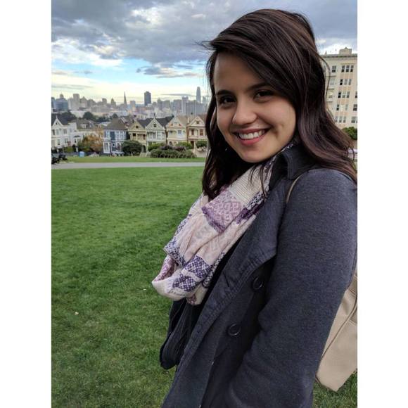 Meet your Posher, Roxy - Picture 1 of 1